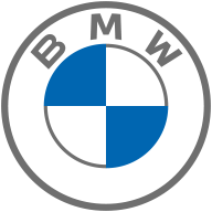 Bmw icon