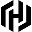 Hashicorp icon