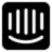 Intercom icon