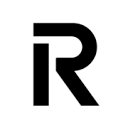 Revolut icon