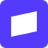 Stripe icon